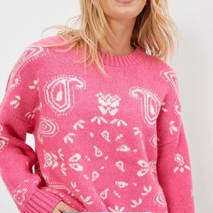 American eagle outfitters